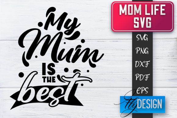 Download Mom Life SVG | Mother Quotes SVG | Mum - Mother quotes svg Collection