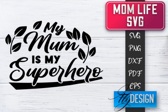 Download Mom Life SVG | Mother Quotes SVG | Mum - Mother quotes svg Collection