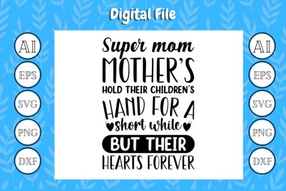 Download Mother Quotes SVG - Mother quotes svg Collection