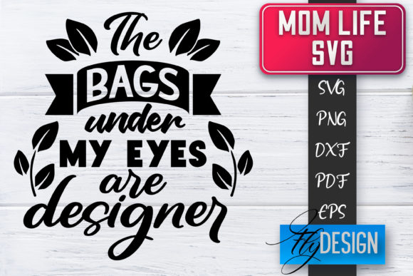 Download Mom Life SVG | Mother Quotes SVG | Mum - Mother quotes svg Collection