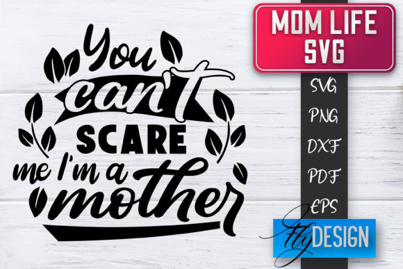 Download Mom Life SVG | Mother Quotes SVG | Mum - Mother quotes svg Collection