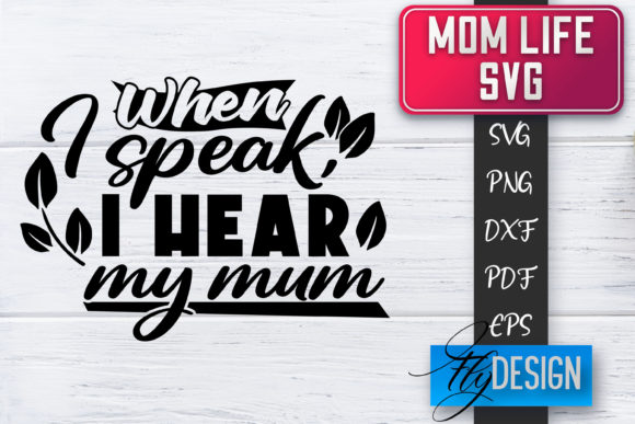 Download Mom Life SVG | Mother Quotes SVG | Mum - Mother quotes svg Collection