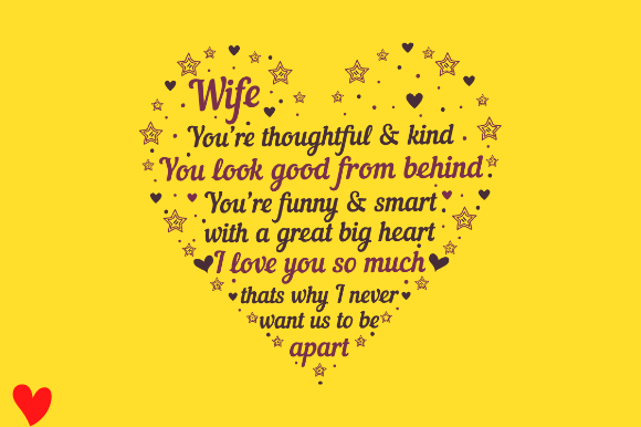 Download ANNIVERSARY CARDS BIRTHDAY CARD SVG PNG - Card Collection