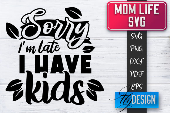 Download Mom Life SVG | Mother Quotes SVG | Mum - Mother quotes svg Collection
