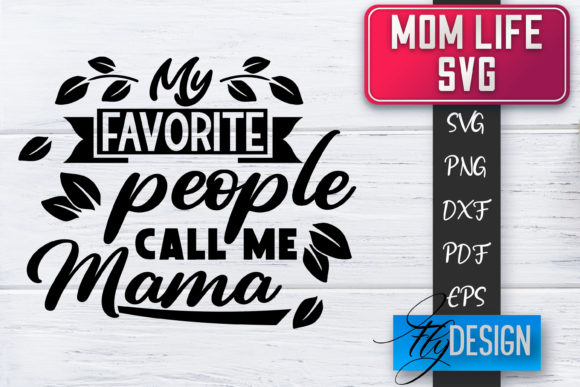 Download Mom Life SVG | Mother Quotes SVG | Mum - Mother quotes svg Collection