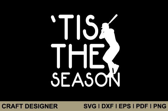 Download 'Tis the Season Svg Printable Cut File - Premium Bundle