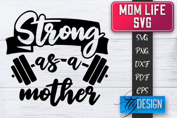 Download Mom Life SVG | Mother Quotes SVG | Mum - Mother quotes svg Collection