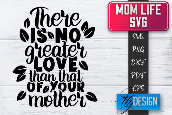 Download Mom Life SVG | Mother Quotes SVG | Mum - Mother quotes svg Collection
